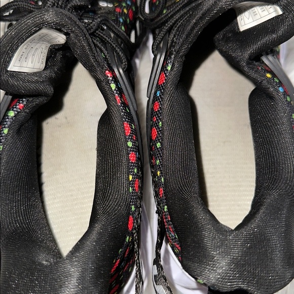 JointlyCreating Womens Non Slip Running Athletic Sports Walking Shoes Size41=9.5 - Picture 7 of 8